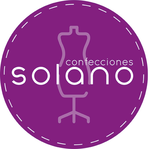 Confecciones Solano